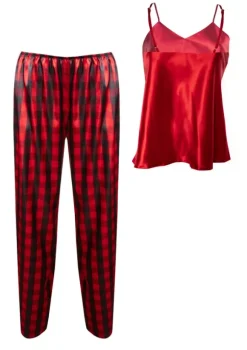 KOMPLET CHRISTMAS 2 DK-KI