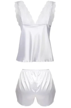 KOMPLET CLARISSE