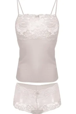 KOMPLET DAFNE