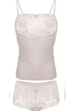 KOMPLET DAFNE PLUS SIZE