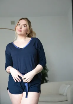 KOMPLET EDITH