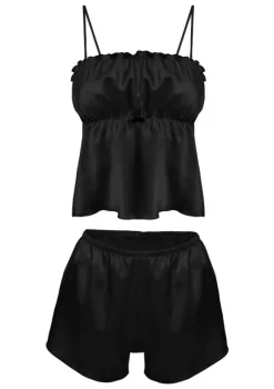 KOMPLET ELWIRA PLUS SIZE