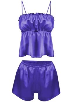 KOMPLET ELWIRA PLUS SIZE