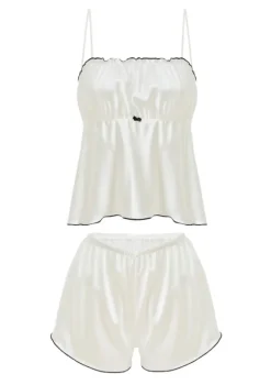 KOMPLET ELWIRA PLUS SIZE