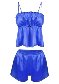 KOMPLET ELWIRA PLUS SIZE