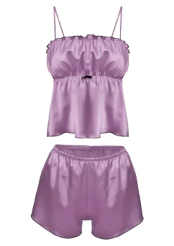 KOMPLET ELWIRA PLUS SIZE