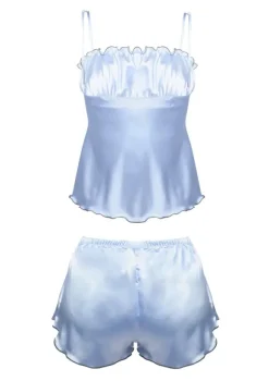 KOMPLET ELWIRA PLUS SIZE