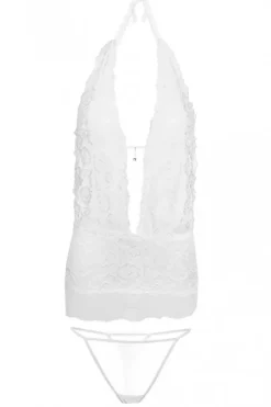 KOMPLET EMILY