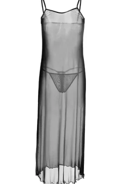 KOMPLET ESTELLA