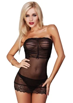 KOMPLET EVITA PLUS SIZE