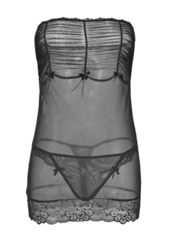 KOMPLET EVITA PLUS SIZE