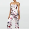 KOMPLET FLOWERS DK-KC