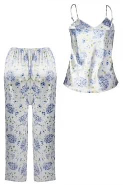 KOMPLET FLOWERS DK-KI