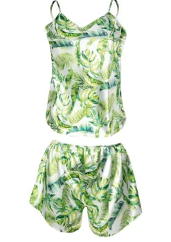 KOMPLET FLOWERS DK-KK