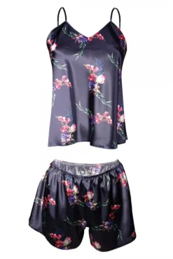 KOMPLET FLOWERS DK-KK