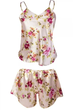 KOMPLET FLOWERS DK-KK