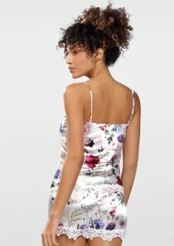 KOMPLET FLOWERS DK-KV