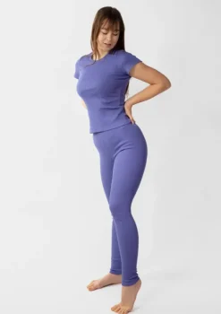 Komplet Halima
