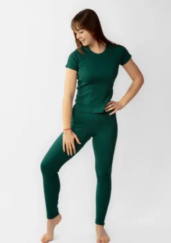 Komplet Halima