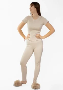 Komplet Halima