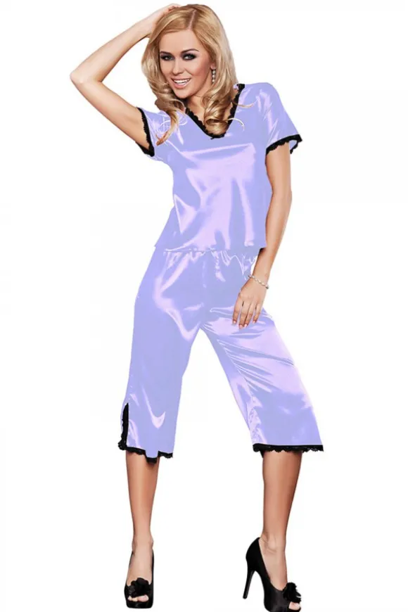 KOMPLET IRINA