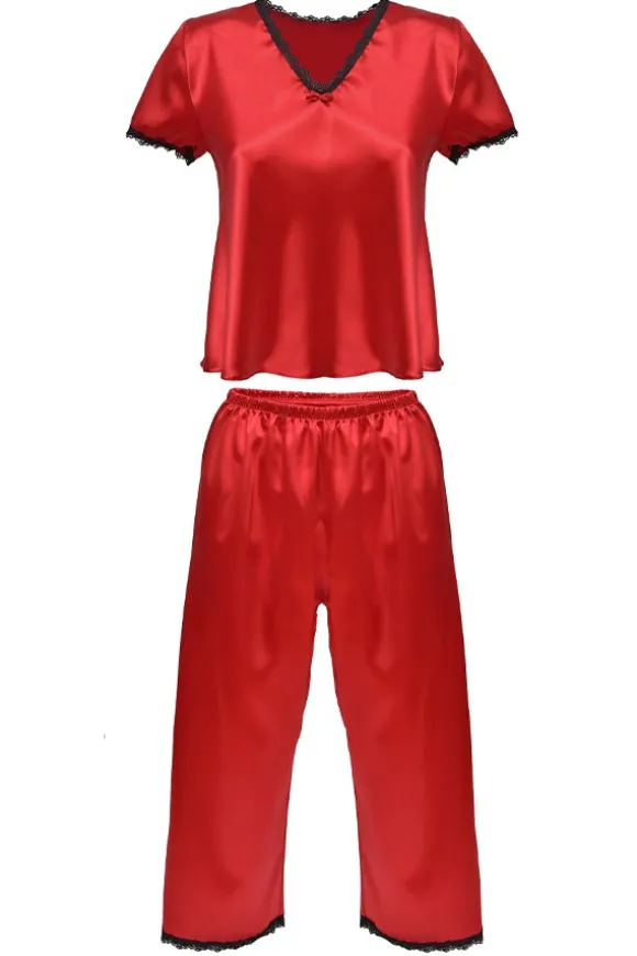 KOMPLET IRINA PLUS SIZE