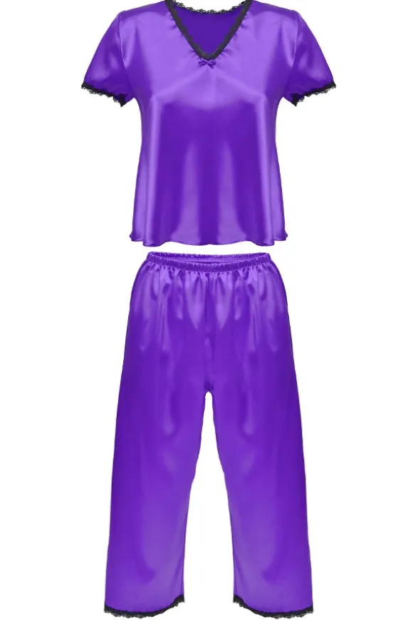 KOMPLET IRINA PLUS SIZE