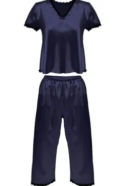 KOMPLET IRINA PLUS SIZE