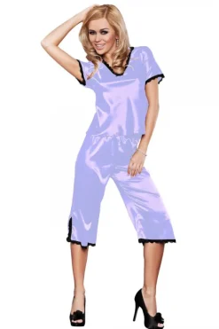 KOMPLET IRINA PLUS SIZE