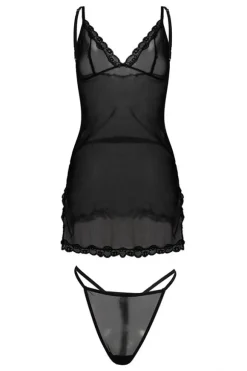 KOMPLET IVY