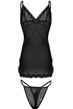 KOMPLET IVY
