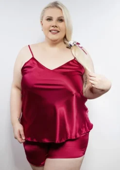 KOMPLET KAREN