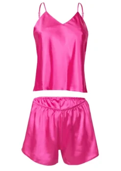 KOMPLET KAREN PLUS SIZE