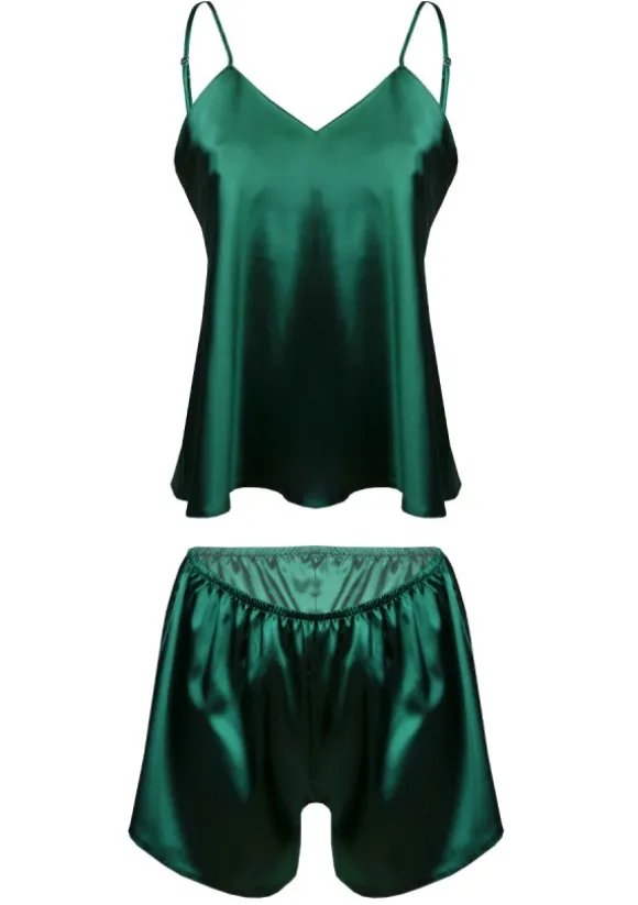 KOMPLET KAREN PLUS SIZE