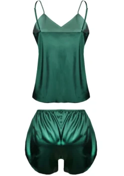 KOMPLET KAREN PLUS SIZE