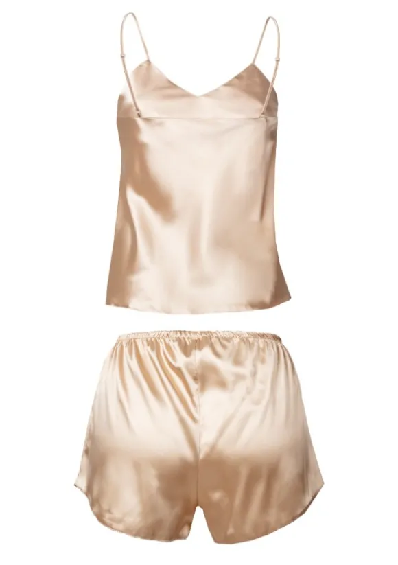 KOMPLET KAREN PLUS SIZE