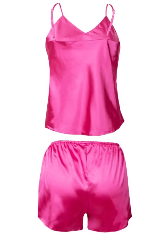KOMPLET KAREN PLUS SIZE