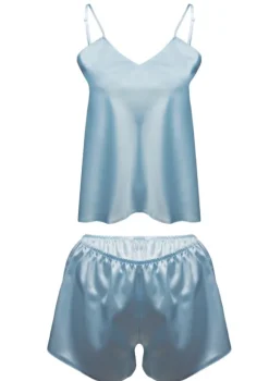 KOMPLET KAREN PLUS SIZE
