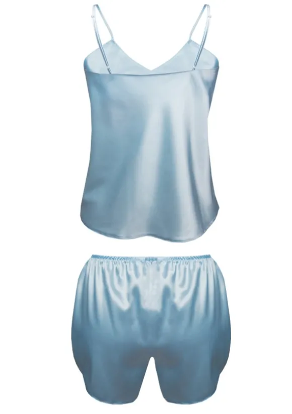 KOMPLET KAREN PLUS SIZE