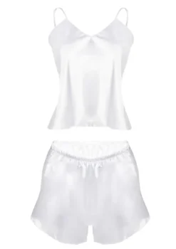 KOMPLET KAREN PLUS SIZE