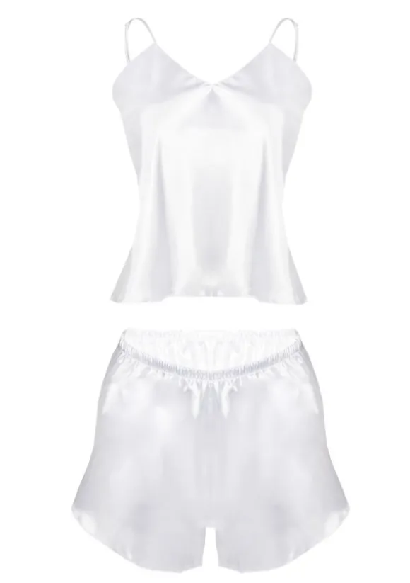 KOMPLET KAREN PLUS SIZE