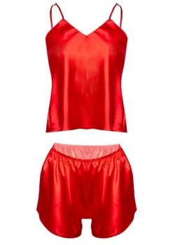 KOMPLET KAREN PLUS SIZE