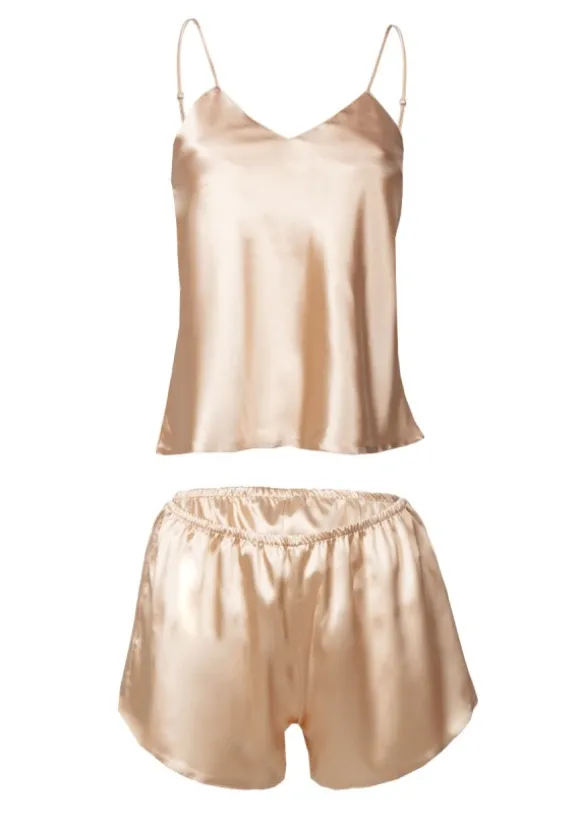 KOMPLET KAREN PLUS SIZE
