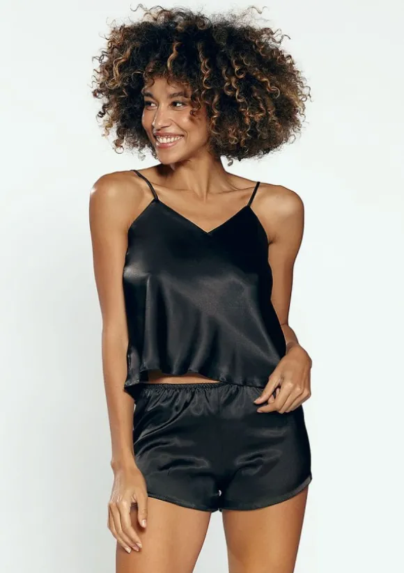 KOMPLET KAREN PLUS SIZE