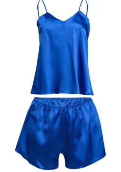 KOMPLET KAREN PLUS SIZE