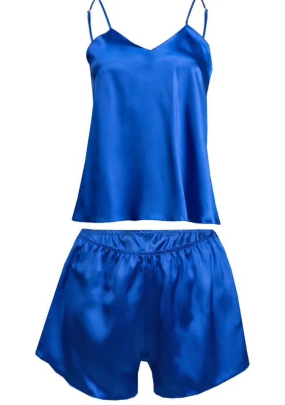 KOMPLET KAREN PLUS SIZE