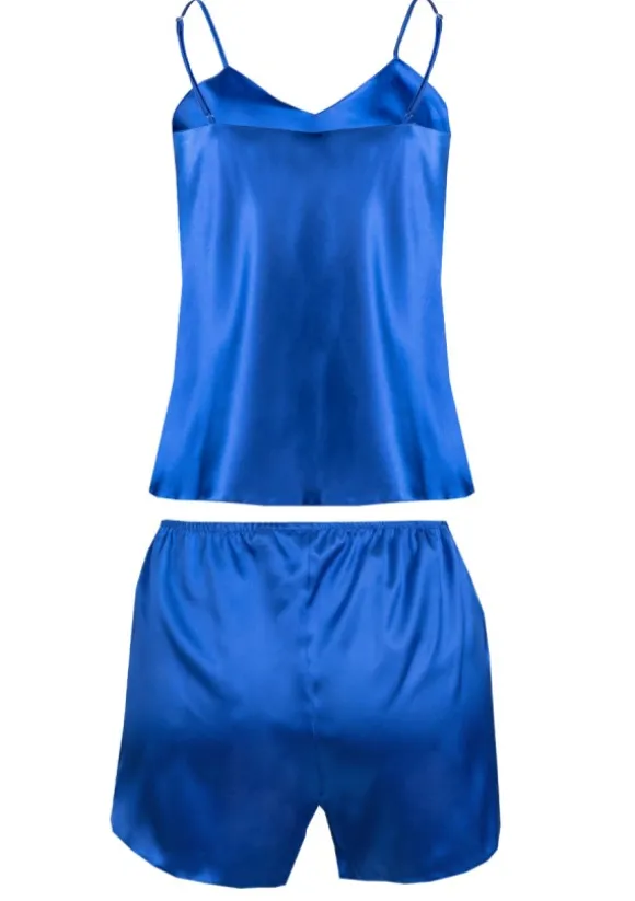 KOMPLET KAREN PLUS SIZE