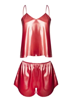 KOMPLET KAREN PLUS SIZE