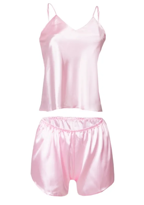 KOMPLET KAREN PLUS SIZE