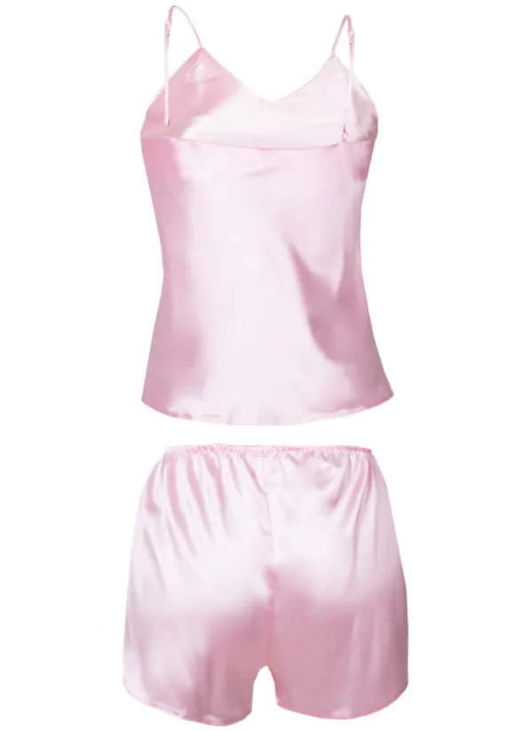 KOMPLET KAREN PLUS SIZE